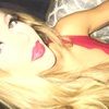 madylyon123